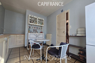 achat maison les-ollieres-sur-eyrieux 07360