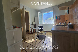 achat maison les-ollieres-sur-eyrieux 07360