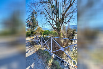 achat maison les-omergues 04200