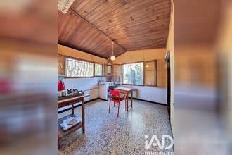 achat maison les-omergues 04200