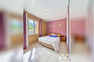 achat maison les-omergues 04200