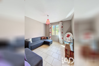 achat maison les-omergues 04200