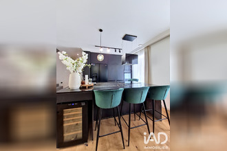 achat maison les-omergues 04200