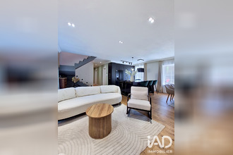 achat maison les-omergues 04200