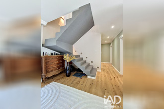 achat maison les-omergues 04200