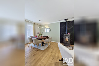 achat maison les-omergues 04200