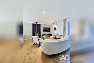 achat maison les-omergues 04200