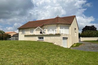 achat maison les-ormes 86220