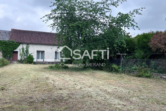 achat maison les-ormes 86220