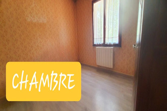 achat maison les-ormes 86220