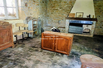 achat maison les-ormes 86220