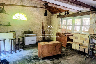 achat maison les-ormes 86220