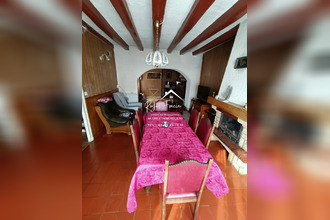 achat maison les-ormes 86220