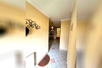 achat maison les-ormes 86220