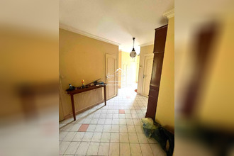 achat maison les-ormes 86220