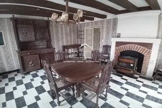 achat maison les-ormes 86220