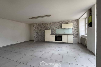 achat maison les-ormes 86220