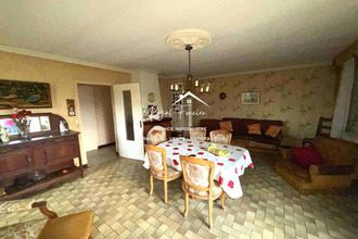 achat maison les-ormes 86220