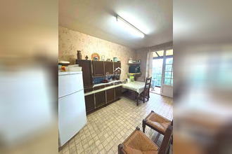 achat maison les-ormes 86220