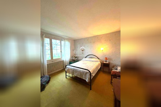 achat maison les-ormes 86220