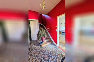 achat maison les-ormes 86220