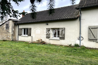 achat maison les-ormes 86220