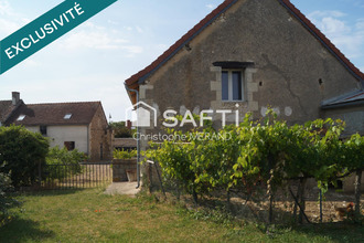 achat maison les-ormes 86220