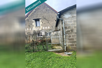 achat maison les-ormes 86220