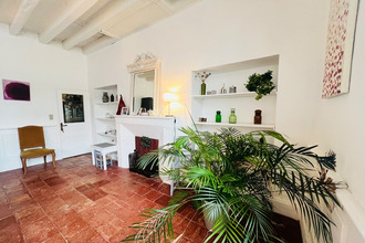 achat maison les-ormes 86220