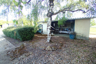 achat maison les-ormes 86220