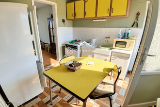 achat maison les-ormes 86220