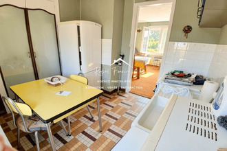 achat maison les-ormes 86220