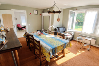 achat maison les-ormes 86220