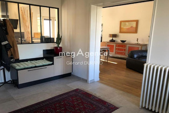 achat maison les-ormes 86220