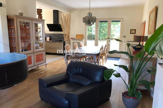 achat maison les-ormes 86220