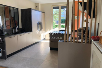 achat maison les-ormes 86220