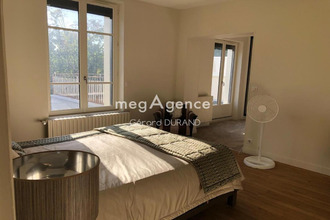 achat maison les-ormes 86220