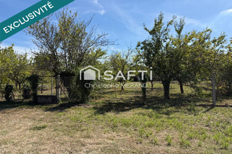 achat maison les-ormes 86220