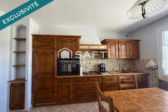 achat maison les-ormes 86220