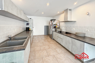 achat maison les-ormes-sur-voulzie 77134