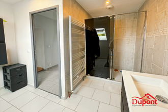 achat maison les-ormes-sur-voulzie 77134