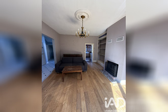 achat maison les-ormes-sur-voulzie 77134