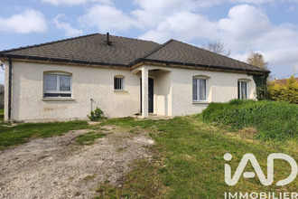 achat maison les-ormes-sur-voulzie 77134