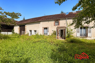 achat maison les-ormes-sur-voulzie 77134