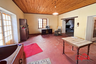 achat maison les-ormes-sur-voulzie 77134