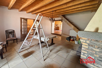 achat maison les-ormes-sur-voulzie 77134