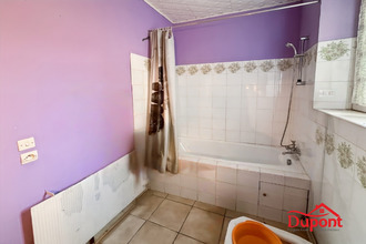 achat maison les-ormes-sur-voulzie 77134
