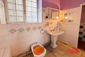achat maison les-ormes-sur-voulzie 77134