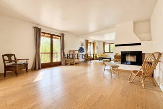 achat maison les-orres 05200