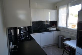 achat maison les-pavillons-sous-bois 93320